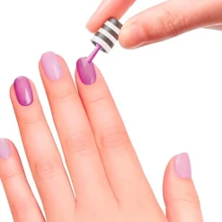 MGA Manualidades|Miniverse Make It Mini Makeup Bola Sorpresa