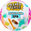 MGA Manualidades|Miniverse Make It Mini SPA Series 2 Sorpresa