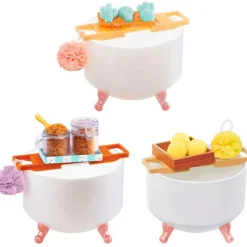 MGA Manualidades|Miniverse Make It Mini SPA Series 2 Sorpresa