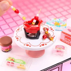 MGA Miniverse Make It Mini With Love Bola Sorpresa- Manualidades