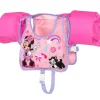 BESTWAY Minnie Mouse Chaleco con Manguitos- Aire Libre