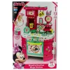 SELECCION DRIM Juegos Y Juguetes De Imitación|Minnie Mouse Cocina Infantil