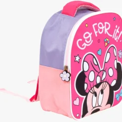 ARDITEX Escolar|Minnie Mouse Mochila Guardería