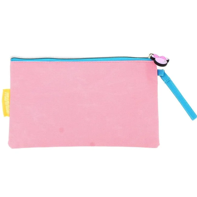 ARDITEX Minnie Mouse Neceser- Ropa Y Complementos