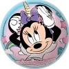 UNICE Deportivos|Minnie Mouse Pelota 23 cm