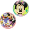 UNICE Minnie Pelota 15 cm Surtida- Deportivos