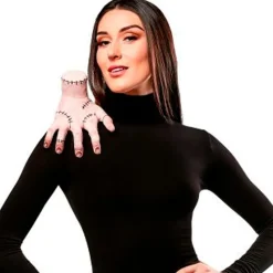 RUBIE'S Miércoles Mano la Cosa- Halloween