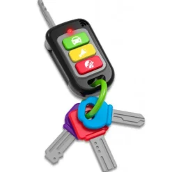 DRIM DISCOUNT Mis Primeras Llaves- Primera Infancia Y Preescolar