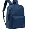 DRIM DISCOUNT Escolar|Mochila Bolsillo Dream Azul