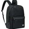 DRIM DISCOUNT Mochila Bolsillo Dream Negra- Escolar