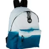 SELECCION DRIM Escolar|Mochila Escolar Americana Ranking Be Water