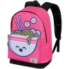 KARACTERMANIA Escolar|Mochila Escolar Oh my Pop Ramen