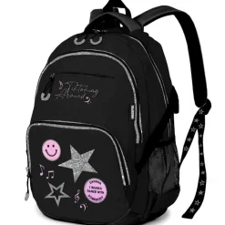 SELECCION DRIM Escolar|Mochila Escolar TikTok