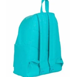 SAFTA Escolar|Mochila Juvenil Lago