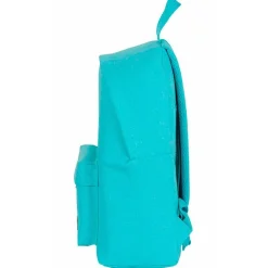 SAFTA Escolar|Mochila Juvenil Lago