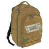 COPYWRITE Mochila Munich "Route"- Escolar