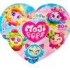 MAGIC BOX Manualidades|MojiPops Rainbow Sobre Sorpresa