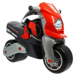 MOLTO Bicicletas, Correpasillos Y Triciclos|Cross Extrem