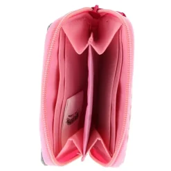 SELECCION DRIM Ropa Y Complementos|Monedero Infantil Unicornio Rosa