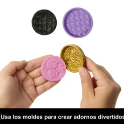 MATTEL Monster High Cumplespantos Clawdeen Wolf- Monster High Colección|Halloween