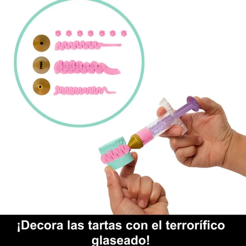 MATTEL Monster High Cumplespantos Clawdeen Wolf- Monster High Colección|Halloween