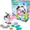 GOLIATH Moo Moo Achuu Juego Mesa- Juegos De Mesa