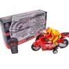 DRIM DISCOUNT Coches Radio Control (R/C)|Moto Infantil R/C