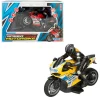 COLOR BABY Otros R/C|Moto R/C Escala 1:10 Surtida