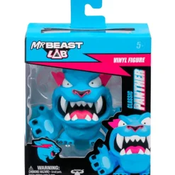 FAMOSA Figuras Y Figuras De Acción|Mr Beast Figura de Vinilo Surtida