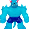 FAMOSA Figuras Y Figuras De Acción|Mr. Beast Stretchy Hero Surtido