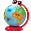 CHICCO Mr. Globo- Escolar