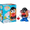 HASBRO Primera Infancia Y Preescolar|Mr Potato o Sra Patata Surtido