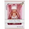 DRIM DISCOUNT Muñecas|Muñeco Bebé con Accesorios