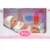 DRIM DISCOUNT Muñecas|Muñeco Bebé con Accesorios Unicornio
