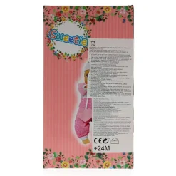 DRIM DISCOUNT Muñecas|Muñeco Bebé con Sonidos