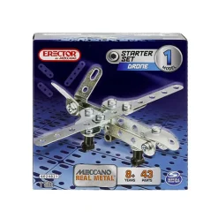 BIZAK Multimodels Starter- Vehículos, Trenes Y Parkings