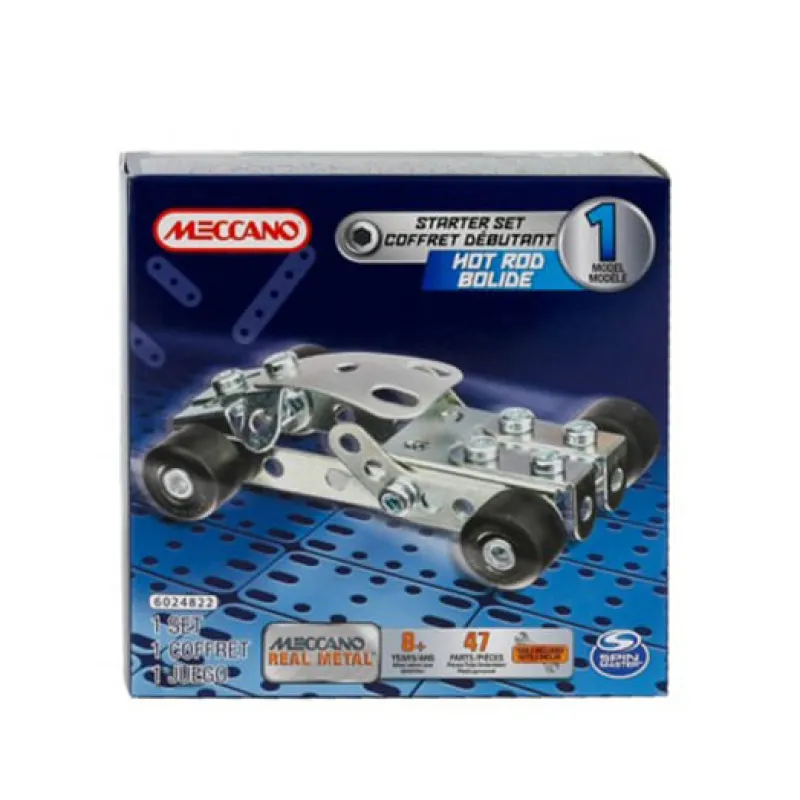 BIZAK Multimodels Starter- Vehículos, Trenes Y Parkings