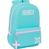 SAFTA Munich Mochila Escolar Heaven- Escolar