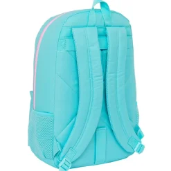 SAFTA Munich Mochila Escolar Heaven- Escolar