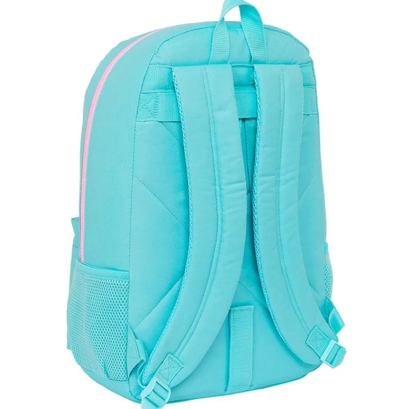 SAFTA Munich Mochila Escolar Heaven- Escolar