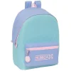 SAFTA Munich Mochila Escolar Mellow- Escolar