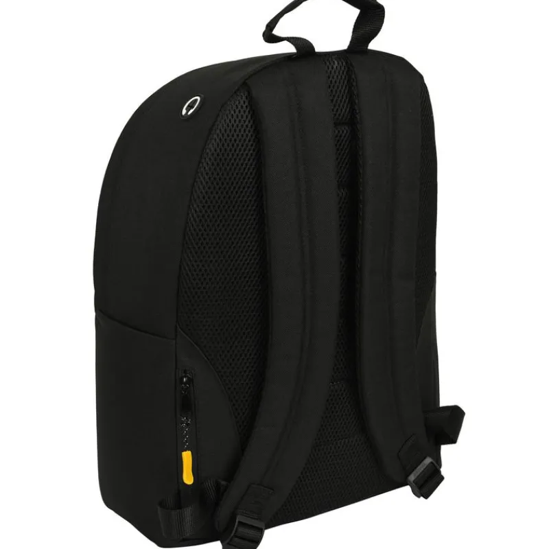 SAFTA Escolar|Munich Mochila Escolar Moonless