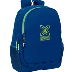 SAFTA Munich Mochila Escolar North- Escolar