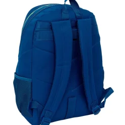 SAFTA Munich Mochila Escolar North- Escolar