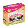 SCIENCE 4 YOU Music Cubes- Instrumentos Musicales