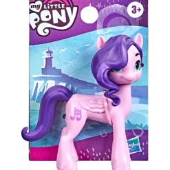 HASBRO My Little Pony Figura Surtida- Figuras Y Figuras De Acción