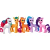 HASBRO Figuras Y Figuras De Acción|My Little Pony Pack Fiesta del Unicornio