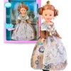 FAMOSA Nancy Colección Fallera Edición 2025- Muñecas