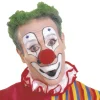 RUBIE'S Disfraces Y Complementos|Disfraces Y Complementos|Nariz de Payaso