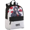 SELECCION DRIM Escolar|Naruto Mochila Escolar Itachi